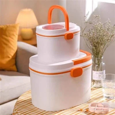 Cetakan Komoditas Bekas